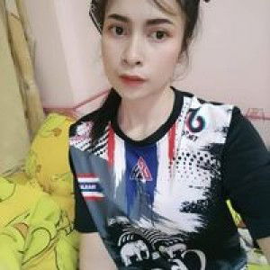 Thananya Phanna profile icon