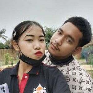 ปณิตา คำผอง profile icon