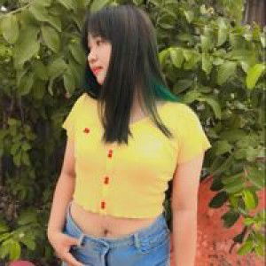 ไอซ์ ฯ. profile icon