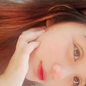 Jeliza Charille Dayto profile icon