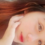 Jeliza Charille Dayto profile icon