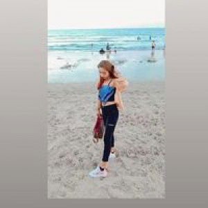 Sukanya Chawee profile icon