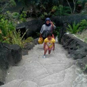 Dian Nurfiana profile icon