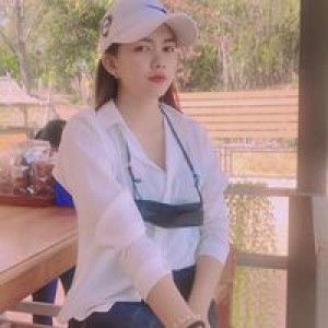 PH AT Patcharee profile icon