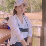 PH AT Patcharee profile icon