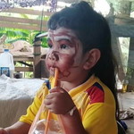 ฮาเลย์ นะคะ profile icon