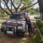 Frenzel Sacpa Libag profile icon