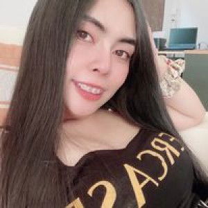 zom zom profile icon