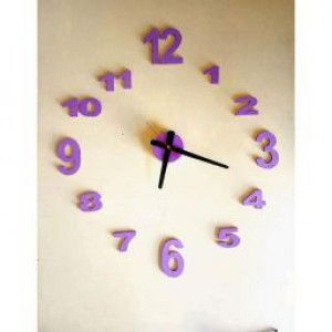 Nur Fitrilia profile icon