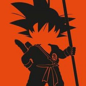 Niña Camille Sablay Bulusan