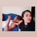 Evi Kusuma Dewi profile icon