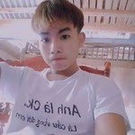 chung thành profile icon