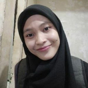 Yosephine Salma profile icon