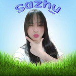 Jenny Constantino profile icon