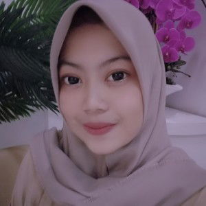 Yosian Hanifia profile icon