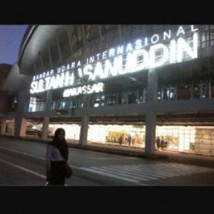 Vivi Suwarno profile icon