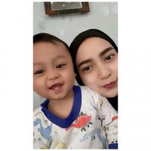 Rika Rositasari profile icon