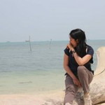 Farinda Agnes profile icon