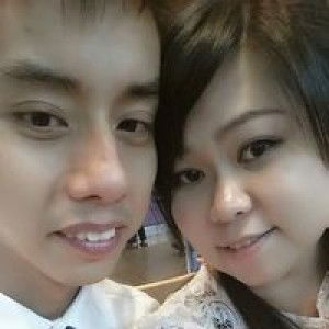 James Koh profile icon