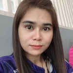 Anusara Thongcomyan profile icon