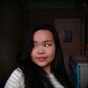 Andrea Coleen profile icon