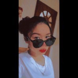 Baby As profile icon