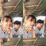 ชื่ออ' โบว์ profile icon