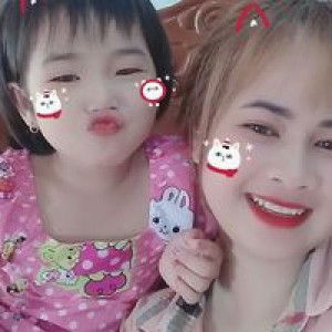 Quỳnh Hạnh profile icon