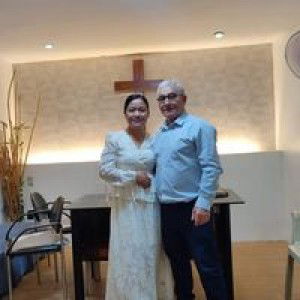 She Manongtong profile icon