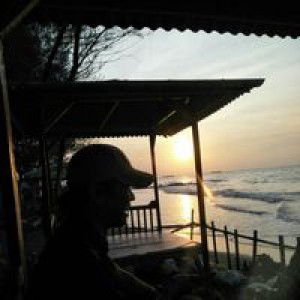 Q Na'ah profile icon