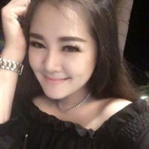 อ๊อฟ ฟี่ profile icon