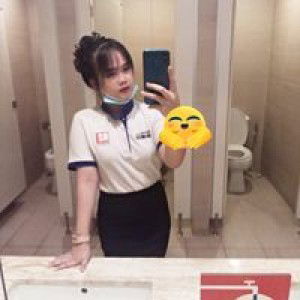 Ariya Khumnonekro profile icon