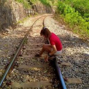 Nongluk Panto profile icon