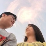 Jenny Rose Aguelo Sarabia profile icon