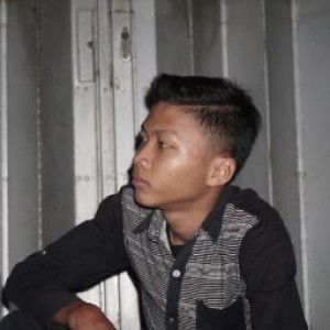 Steven Gaming19 profile icon