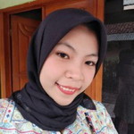 Ita Puspitasari profile icon