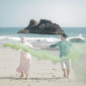 Phuput Purnama Sari profile icon