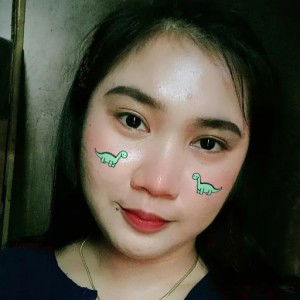 Deng Parrilla profile icon