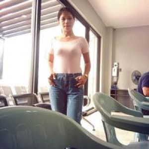 Angelyn D. Osa profile icon