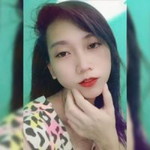 Clarissa Macalintal profile icon