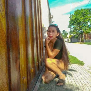 Fringfring Catan profile icon