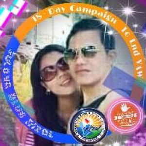 Joana Marie De Leon profile icon