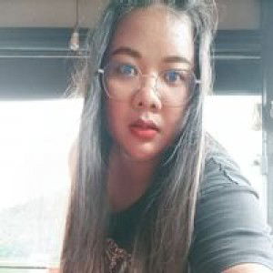 Khwanruean Aphinet profile icon