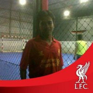 Dwie Choco profile icon