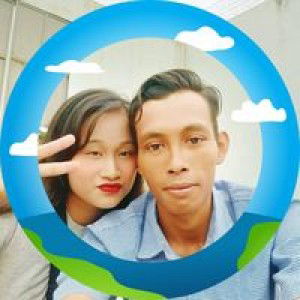 Nia Amera Misel profile icon