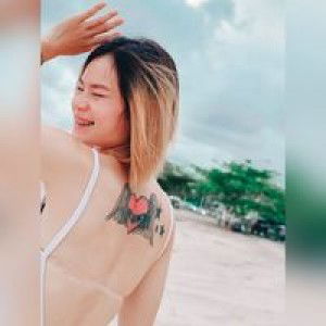 Natthiraphon Pondet profile icon