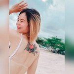 Natthiraphon Pondet profile icon