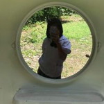 Paweena KhamIue profile icon