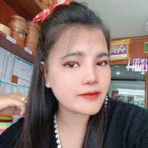 Sudarat Kongsri profile icon