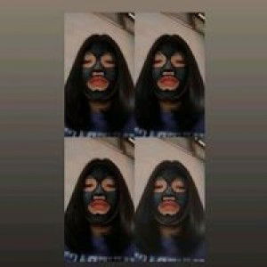 Salita Sal profile icon